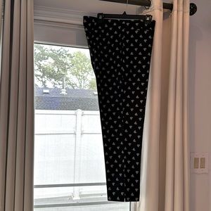 J-Jill pants